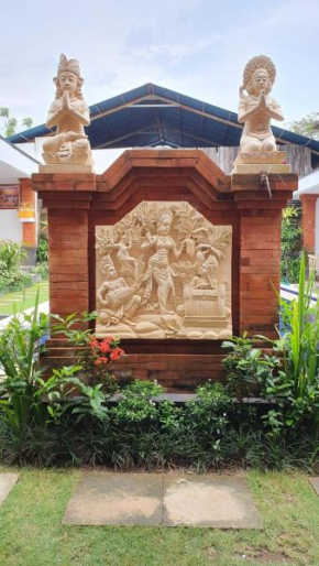 Adijaya canggu